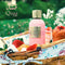 Paris Corner perfumes Qissa Pink Paris Corner perfume arabe comprar qissa en murcia alicante 