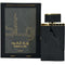Ramaad Al Oud Lattafa - 100ml