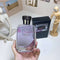 Hawas for Him Rasasi para qué ocasión usarlo Mejor perfume árabe masculino con notas frescas y especiadas