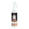 Ritual de Spa Ambientador Spray Prady - 220ml