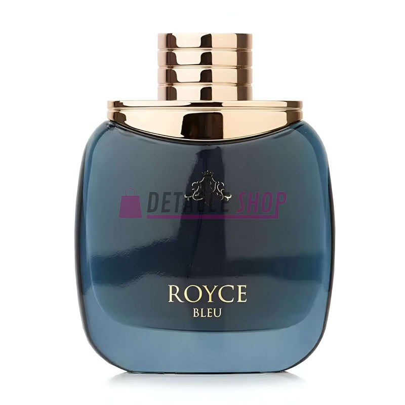comprar online royce bleu de vurv online españa en murcia en alicante 