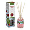 Sandía Ambientador Mikado Prady - 100ml