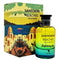 Perfume Santorini Beaches Volaré fragancias Opiniones sobre el perfume Santorini Beaches comprar online perfume árabe