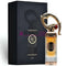 sehr lattafa magia de lattafa perfume arabe dubai esencias detalle shop mas vendido