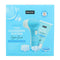 Limpieza Facial Pack 6 - Sence
