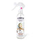 Ambientador Multiusos Coco - The Fruit Company