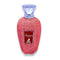 Summer Forever by Maison Alhambra - 100ml