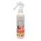 Tarde de Cine Ambientador Spray Prady - 220ml