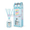 Nube de Colores Mikado Candy The Fruit Company