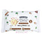 Toallitas Cara y Manos + Wc Coco - The Fruit Company