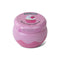 Vela Perfumada Fresa y Nata - The Fruit Company