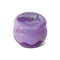Vela Perfumada Mora - The Fruit Company