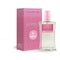 Versys Prady Colonia - 90ml
