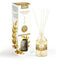 Victorius Mikado Ambientador Prady - 100ml