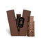 Vintage Castle Lattafa Niche Emarati - 100ml - DetalleShop