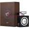 Wajood Lattafa Pride Hombre - 100ml