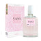 Yani Prady Colonia - 90ml