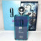 perfume afnan 9pm dive para hombre original comprar perfume 9pm dive afnan online españa lorca murcia valencia alicante madrid barcelona dubai