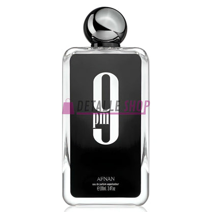 9PM para Hombres de Afnan - 100ml