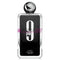 9PM para Hombres de Afnan - 100ml