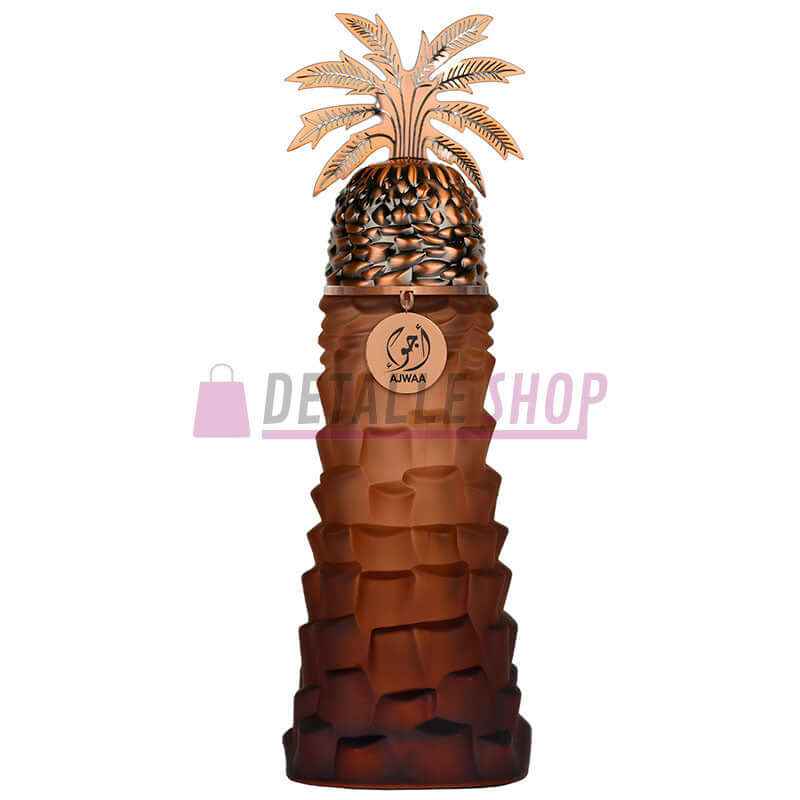 Ajwaa de Lattafa Pride - 90ml