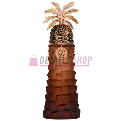 comprar lattafa pride ajwaa perfume arabe dubai fragancia oriental dubai compar online perfume palmera
