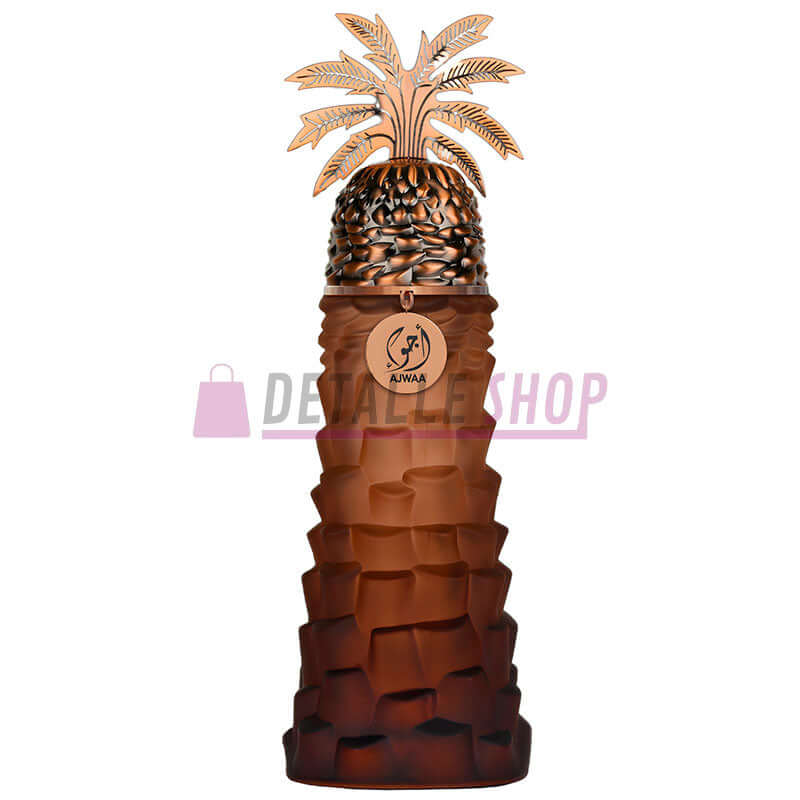 comprar lattafa pride ajwaa perfume arabe dubai fragancia oriental dubai compar online perfume palmera