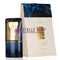 Al Nashama Caprice Lattafa - 100ml