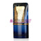 Al Nashama Caprice Lattafa - 100ml