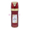 Princesas arabes deo ameerat al arab desodorante lattafa asdaaf dubai oriental comprar online murcia alicante  madrid