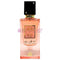 Ana Abiyedh Coral de Lattafa perfume árabe para mujer, frasco del perfume