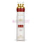 ana abiyedh ambientador arabe dubai oriental fragancia hogar air freshener lattafa comprar online reseñas opiniones.