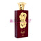 Ansaam Gold Lattafa Pride - 100ml