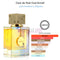 perfumes arabes afrutados perfumes arabes dulces comprar perfumes arabes lorca murcia alicante dubai oriental fragrance buy lorca armaf club de nuit oud