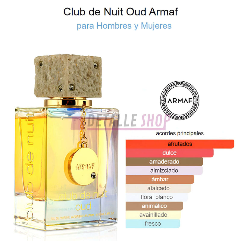 perfumes arabes afrutados perfumes arabes dulces comprar perfumes arabes lorca murcia alicante dubai oriental fragrance buy lorca armaf club de nuit oud