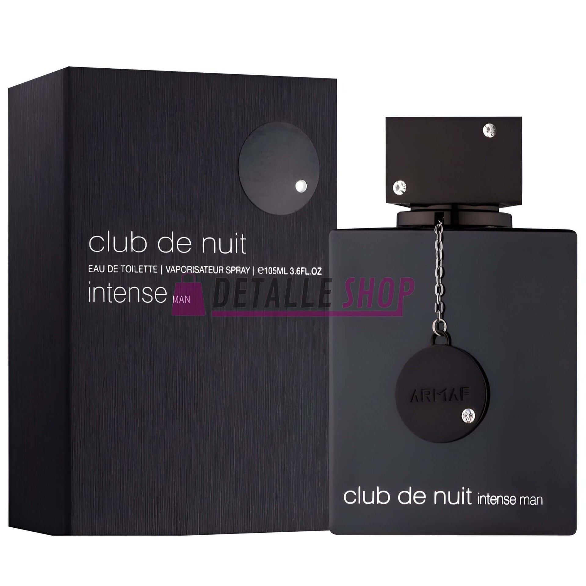 armaf club de nuit intense armaf perfumes arabes oriental perfumes perfume mas vendido hombre