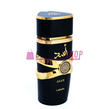 Asad de Lattafa - 100ml