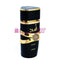 asad lattafa perfume arabe dubai yara rosa dubai ameerat al arab princesas arabes ajwad yara