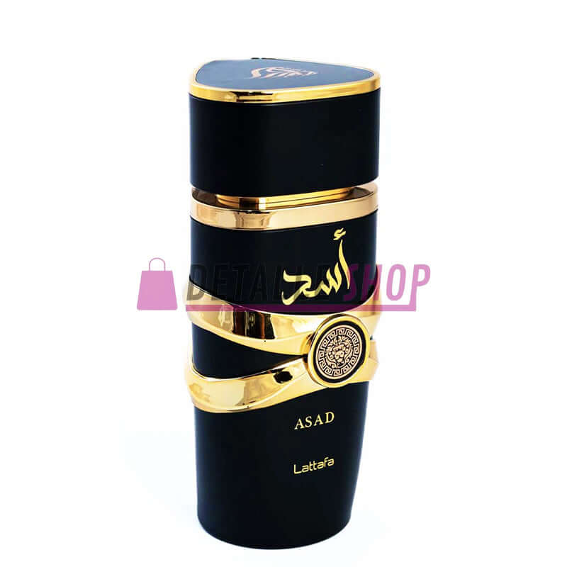 asad lattafa perfume arabe dubai yara rosa dubai ameerat al arab princesas arabes ajwad yara