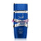Asad Zanzibar de Lattafa - 100ml
