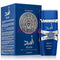 Asad Zanzibar de Lattafa - 100ml