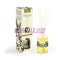 Azahar Ambientador Mikado Prady - 100ml