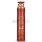 badee al oud lattafa ambientador air freshener dubai oriental fragance ambientador hogar sublime dubai