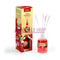 Barouge Ambientador Mikado Prady - 100ml