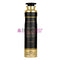 khamrah ambientador arabe dubai lattafa oriental detalle shop hogar elimina olores hogar