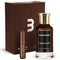bharara chocolate perfume arabe dubai viking rio perfume chocolate marvimundo druni dubai comprar online bharara lorca murcia alicante españa barcelona madrid