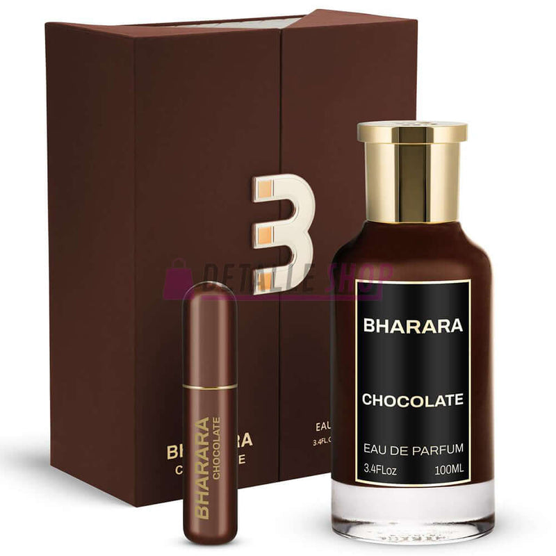 bharara chocolate perfume arabe dubai viking rio perfume chocolate marvimundo druni dubai comprar online bharara lorca murcia alicante españa barcelona madrid
