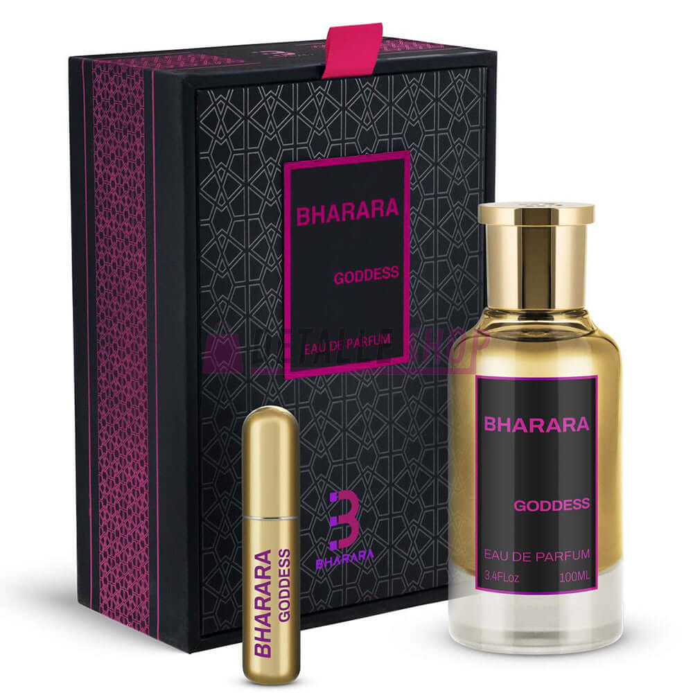 bharara goddess perfume arabe dubai goddess viking bharara mujer perfume bharara mujer perfume diosa bharara dubai oriental lorca españa murcia alicante madrid barcelona dubai