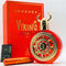 Reseñas de usuarios sobre Bharara Viking Rio comprar online murcia alicante valencia madrid barcelona 
