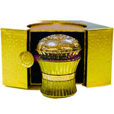 Cake Temptations de Paris Corner - 100ml